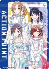 ACTION POINT(UA04BT/IMS-1-AP05)[ノクチル] AP